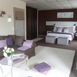 villa-beausejour-hauteville-lompnes.hotels-rhonealpes.com/